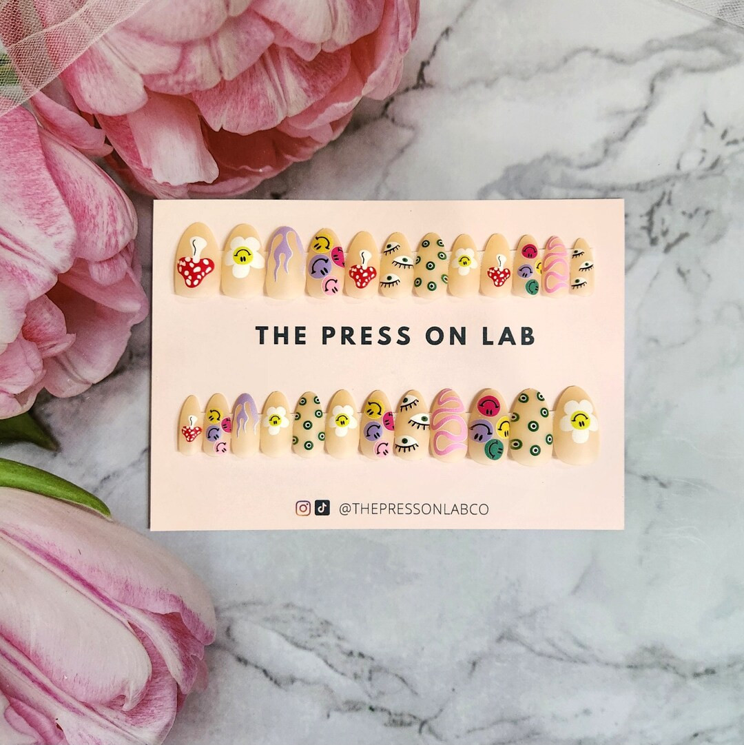 Price:
        $12.91 | Etsy (US)