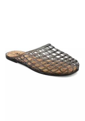 Darby Flats | Belk