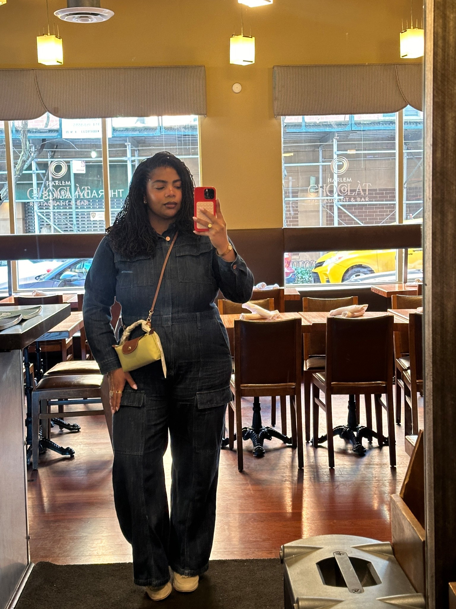 Brunch ootd 

#LTKSeasonal #LTKPlusSize #LTKootd