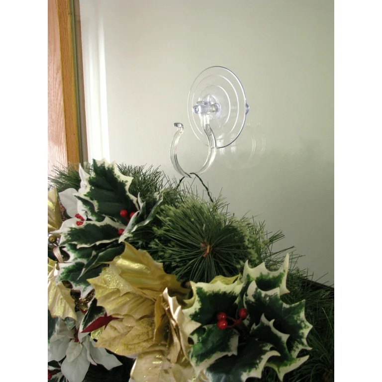 GIANT WREATH HOOK LARGE | Walmart (US)