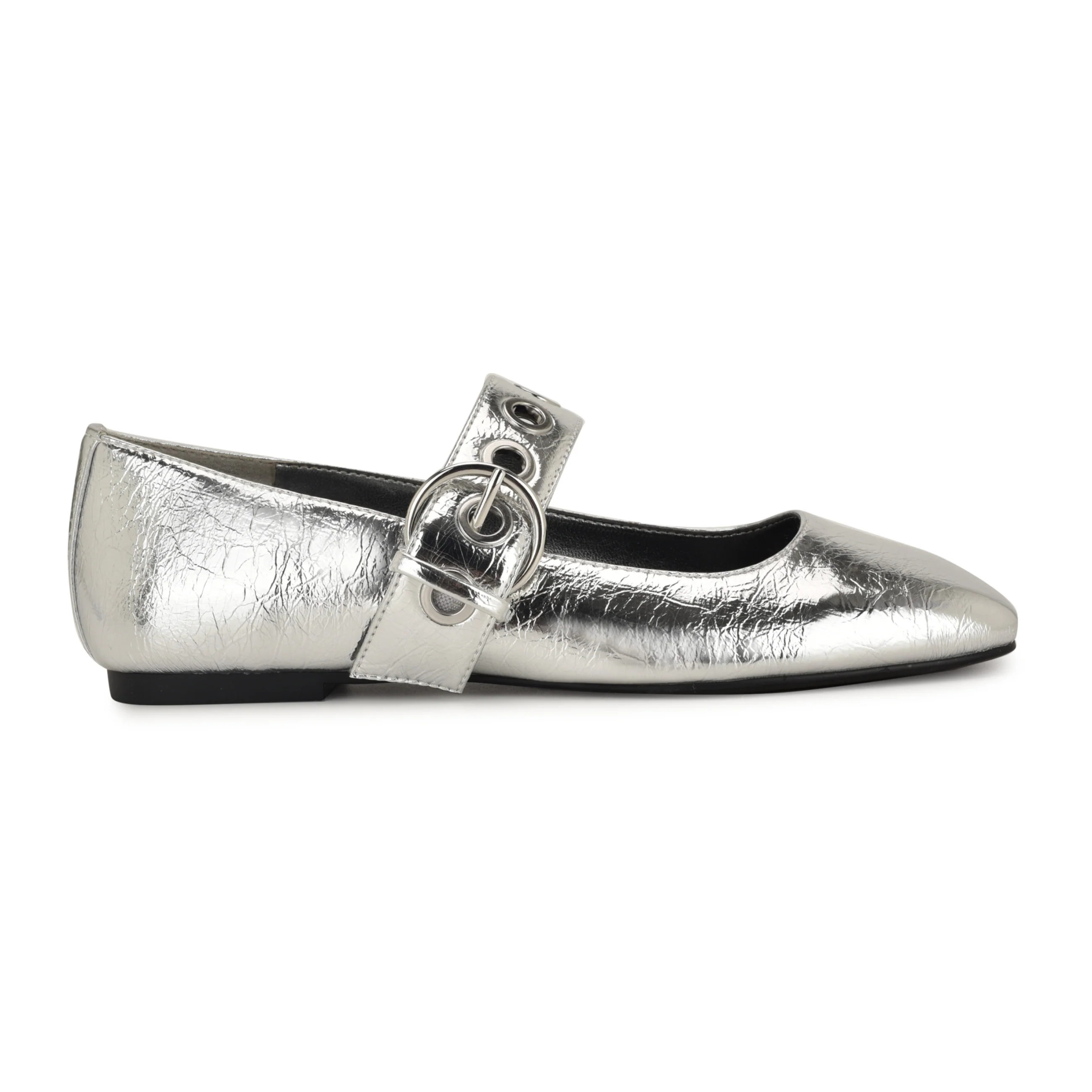 Kebba Mary Jane Ballet Flats | Nine West (US)