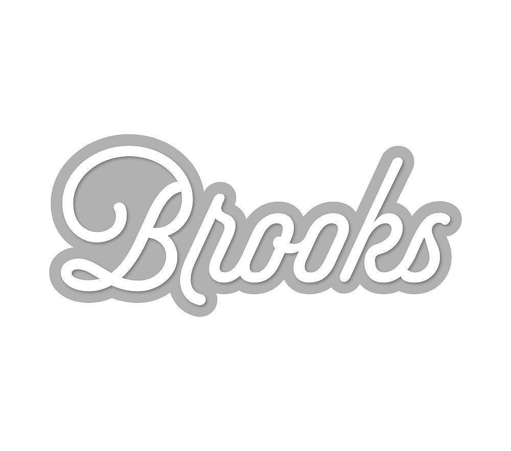 Light Grey | Pottery Barn Kids