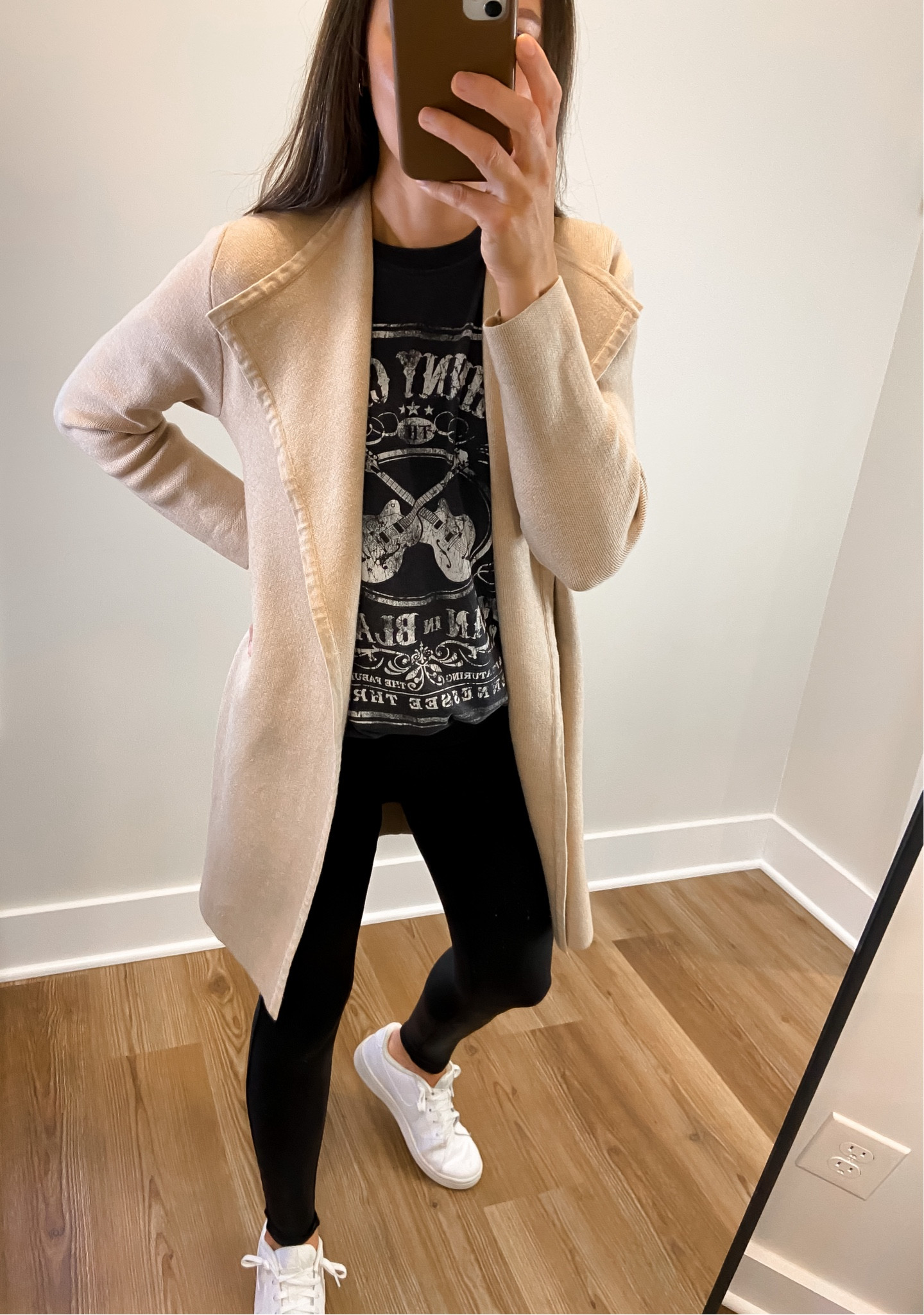 Cozy camel Coatigan 

#LTKfindsunder50 #LTKfamily #LTKstyletip