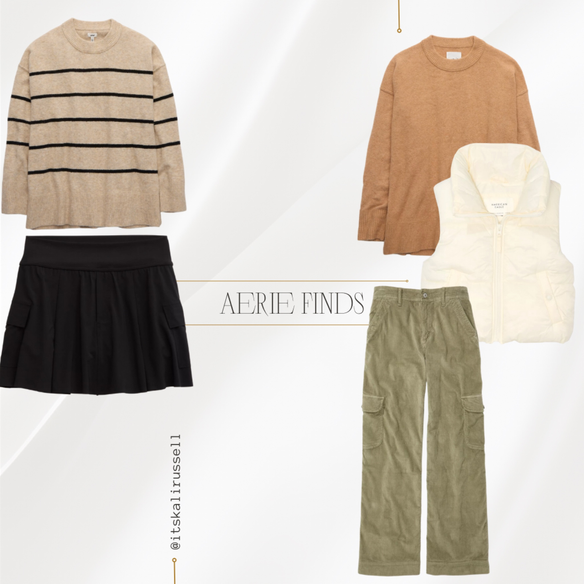 #LTKmidsize #LTKSale #LTKsalealert