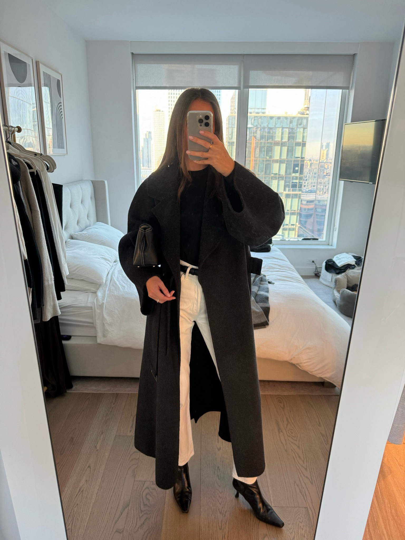 #LTKSeasonal #LTKGiftGuide #LTKstyletip