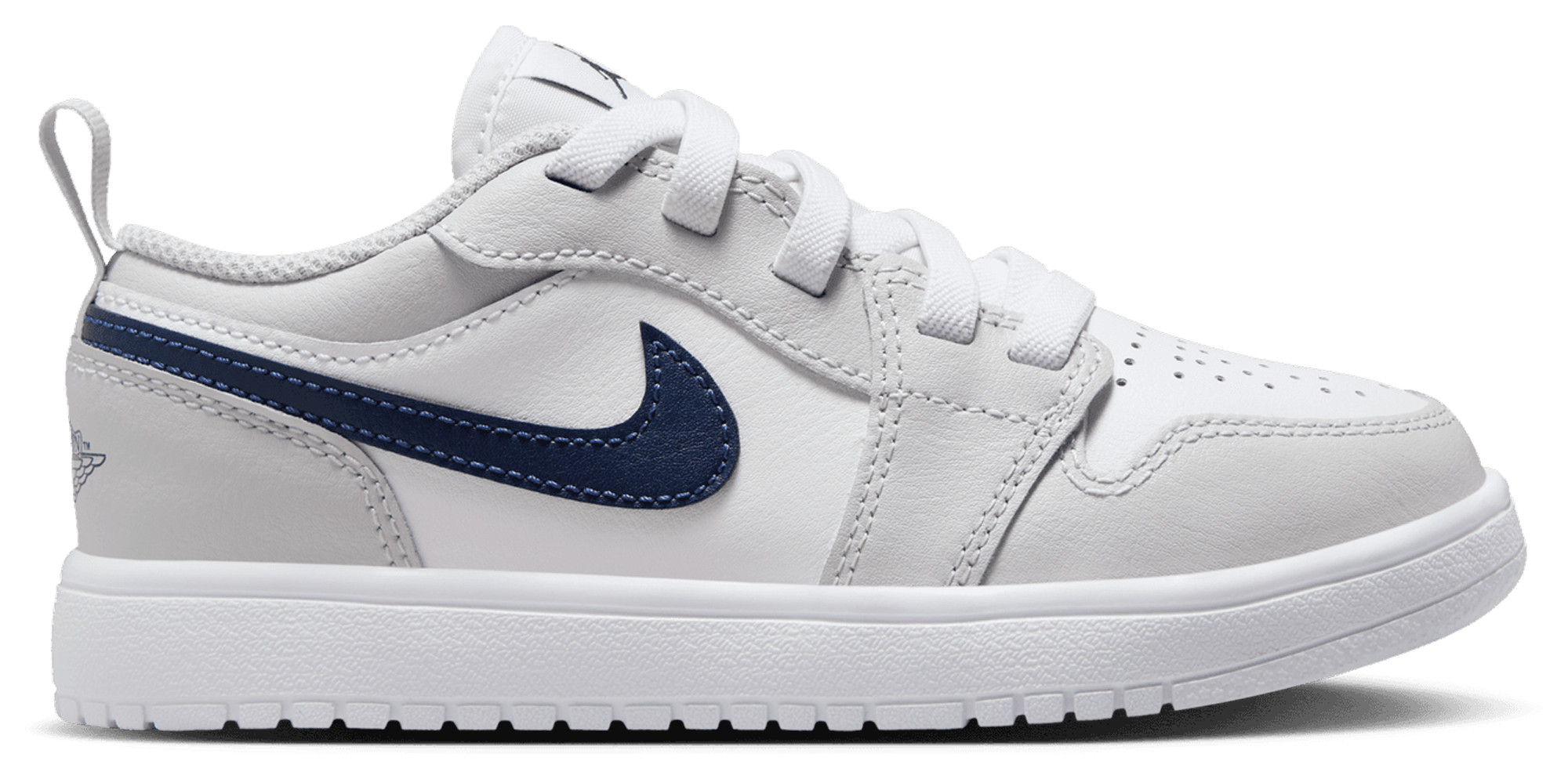 Jordan AJ 1 Low | Kids Foot Locker (US)