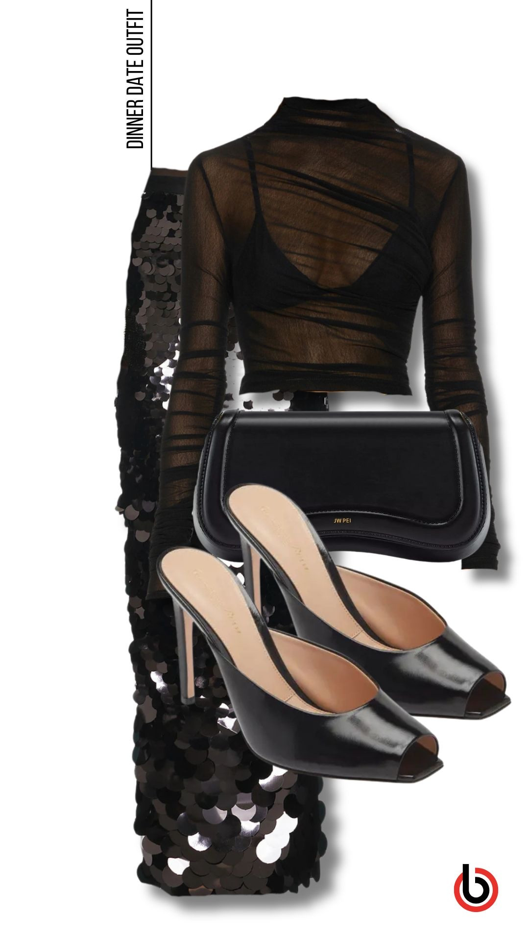 Date night outfit! Perfect of a cool evening 

#LTKstyletip