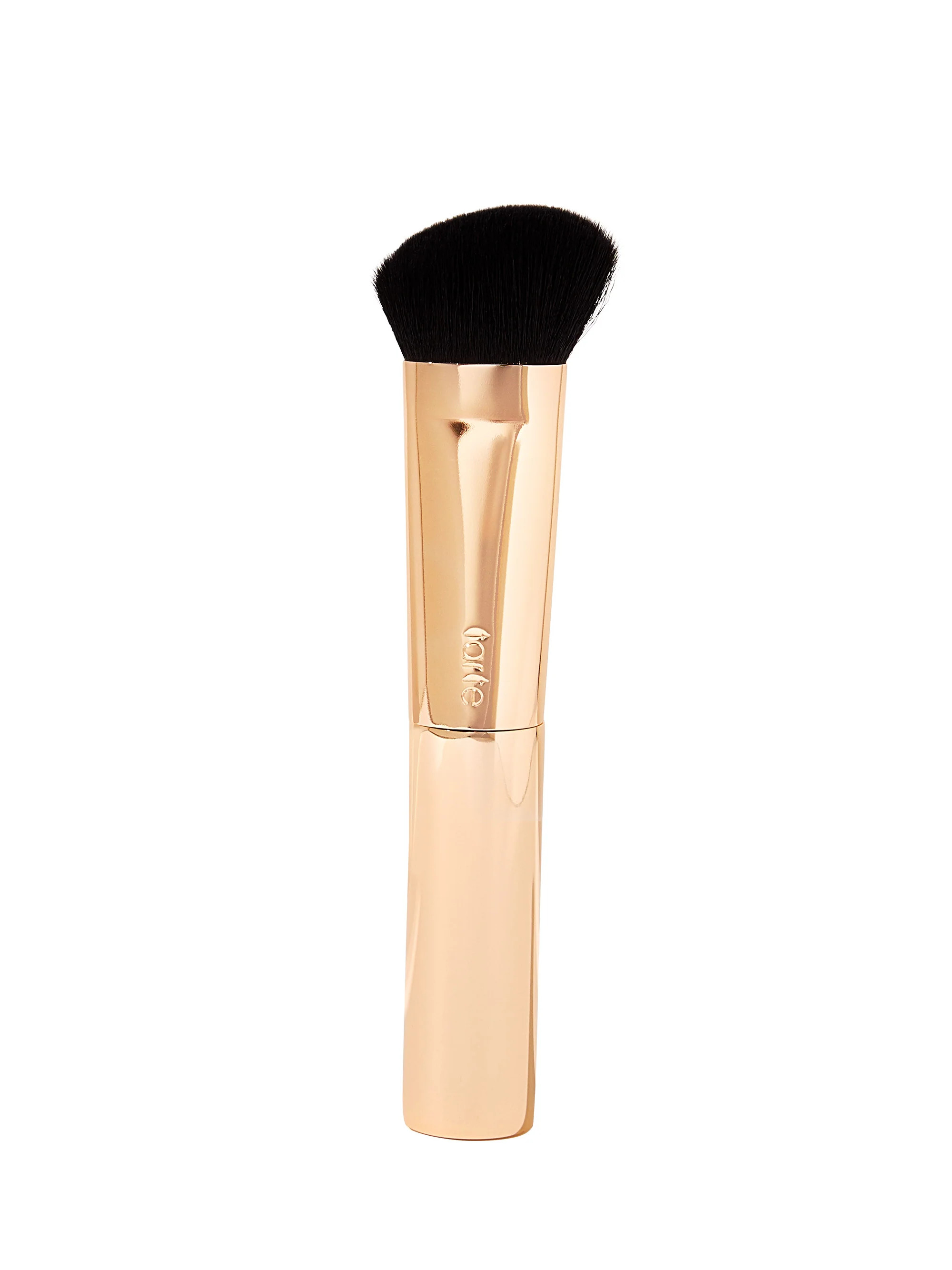 sculpt tape™ brush | tarte cosmetics (Global)