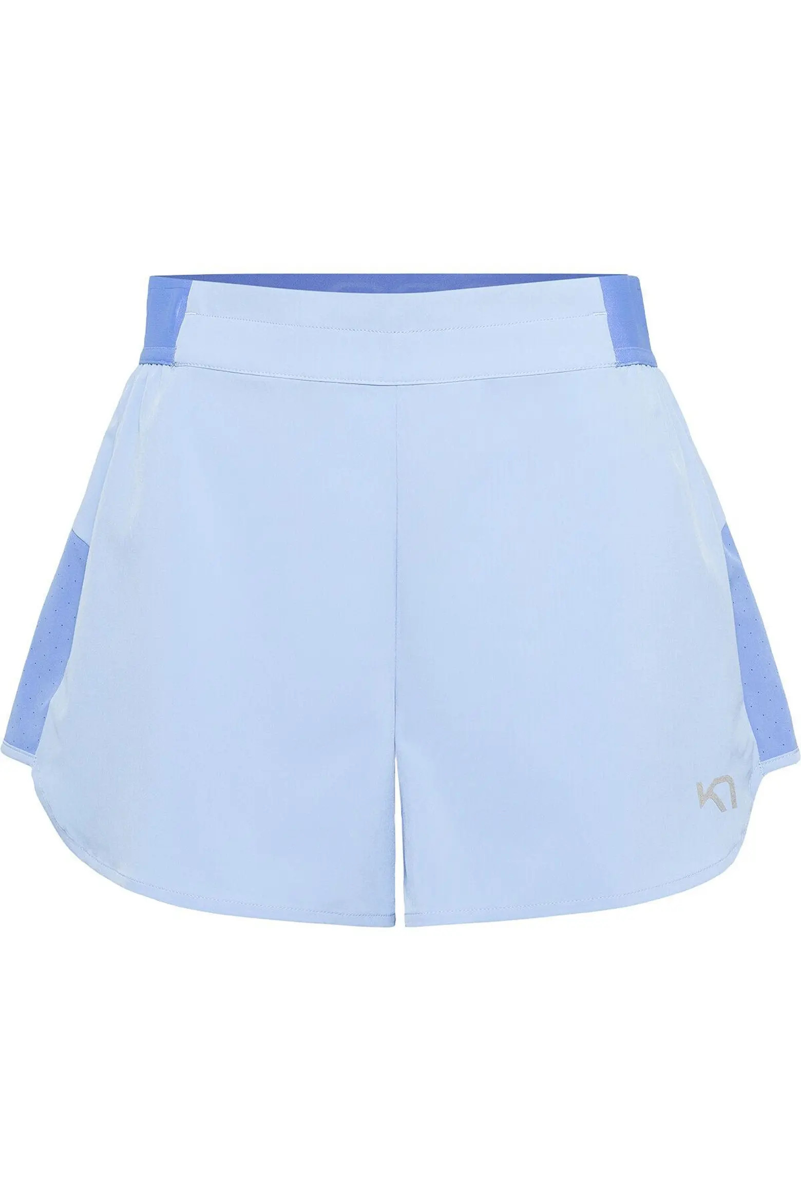 Nora Short - Women's (Women) | Nordstrom | Nordstrom