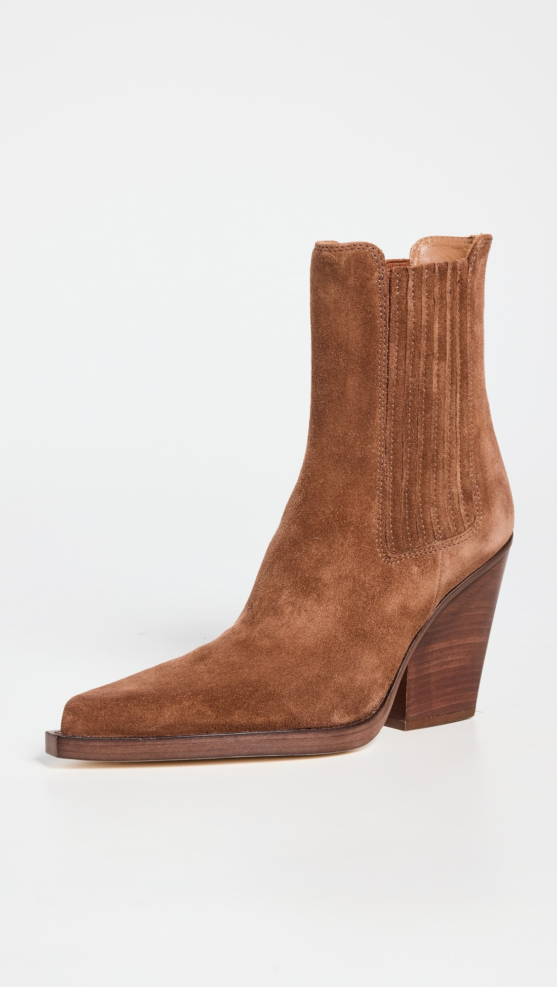 Dallas Ankle Boots | Shopbop