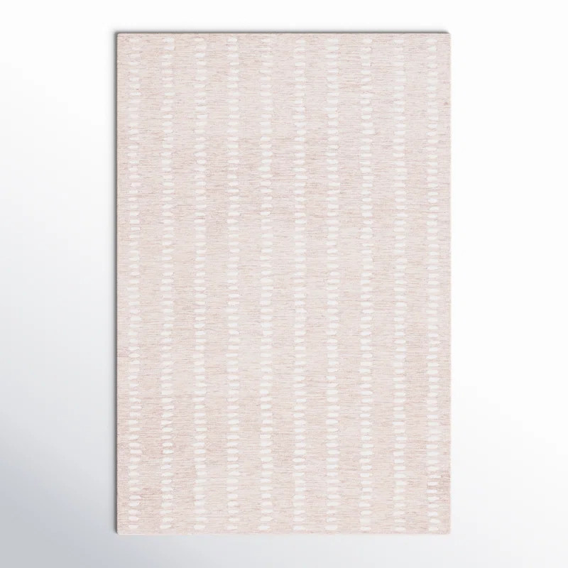 Haylen Area Rug | Birch Lane