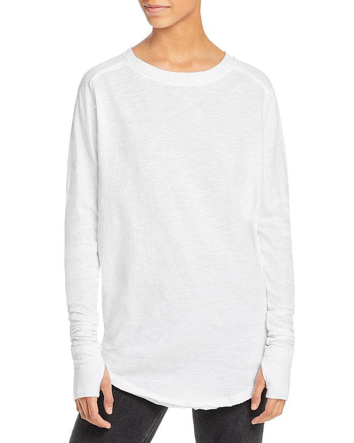 Arden Tee | Bloomingdale's (US)