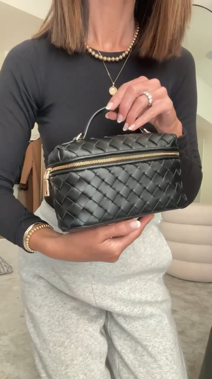 Target handbags under $40! These handbags are all Stylin approved✨ StylinByAylin, Aylin

#LTKItBag #LTKFindsUnder50 #LTKStyleTip