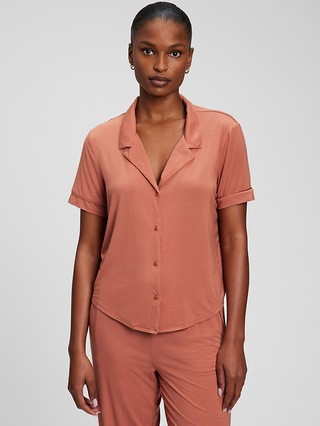 $16.99 | Gap (US)
