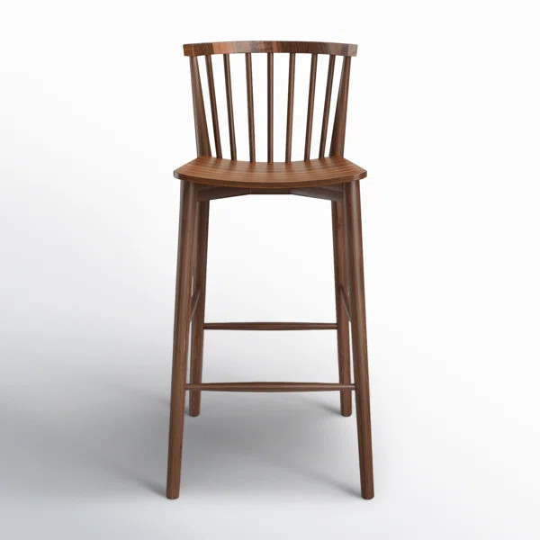 Tybee Stool | Birch Lane