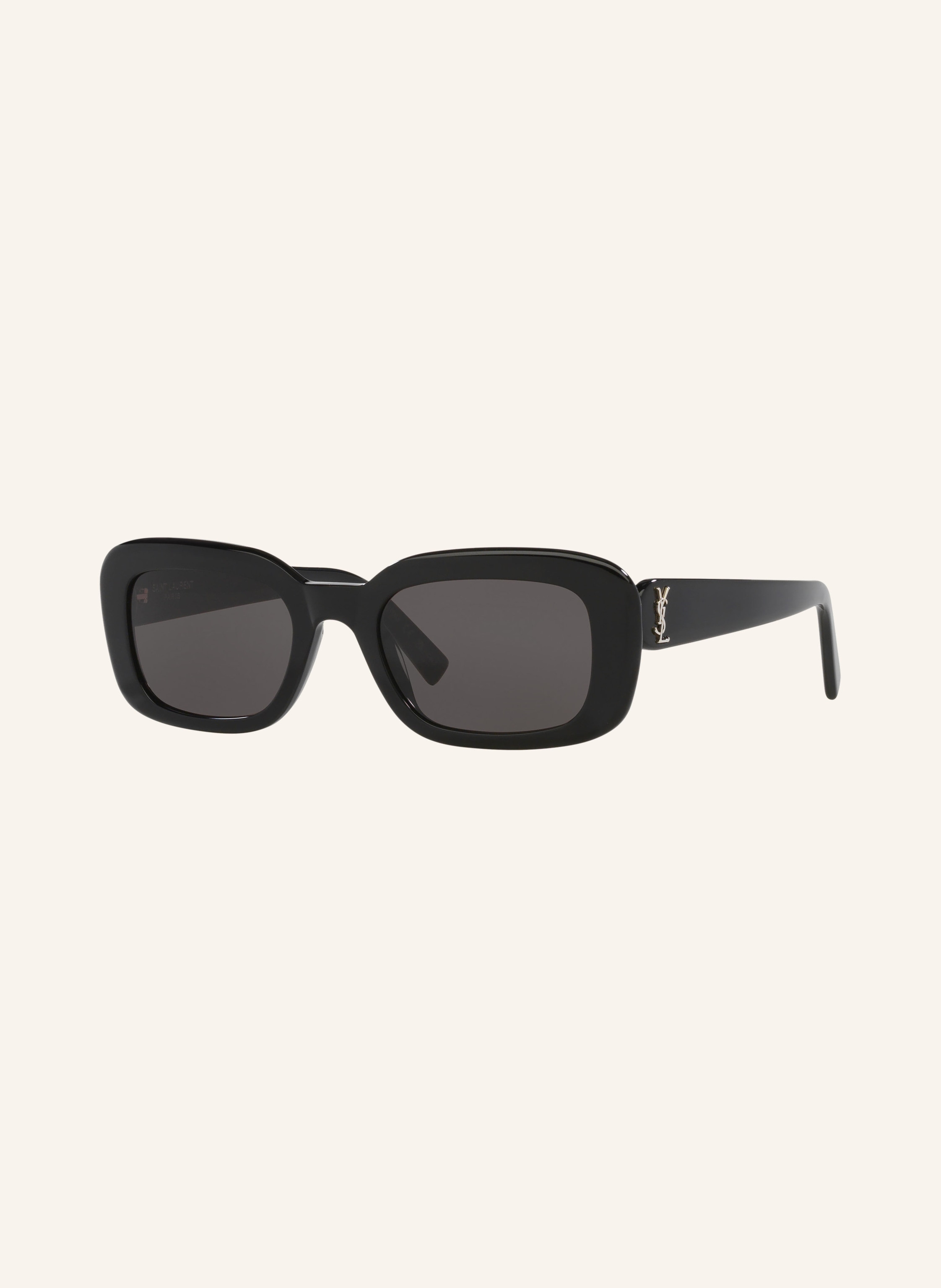 Sonnenbrille SL M130 | Breuninger (DACH)