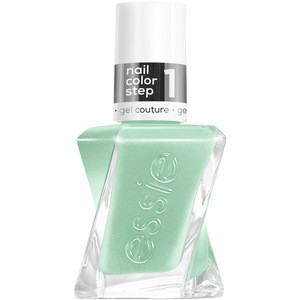 essie Gel Couture Long-Lasting Nail Polish, Be Dazzled Collection, Bling It | CVS