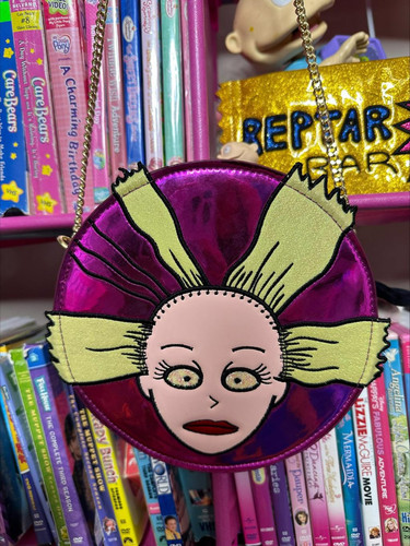 RUGRATS CYNTHIA BAG  | eBay | eBay US