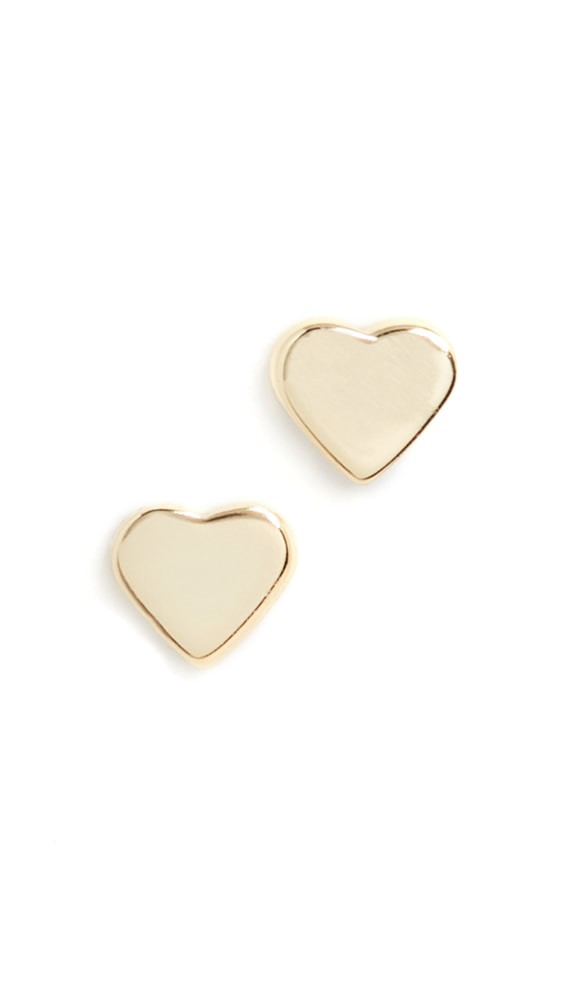 Corazon Studs | Shopbop