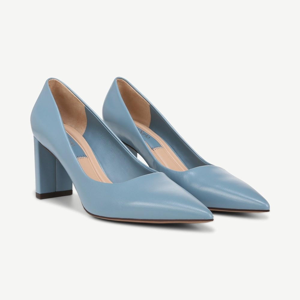 Franco Giovanna Pump | Franco Sarto