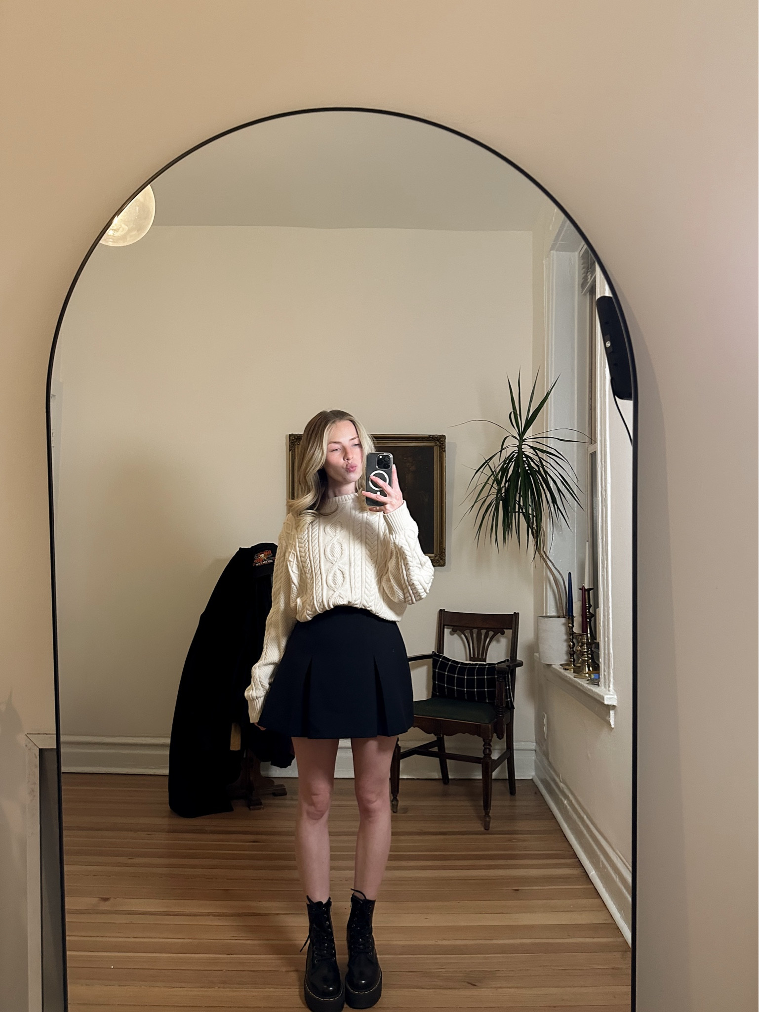 cozy winter outfit, simple outfit, basic outfit, holiday outfit, ll bean, abercrombie, dr martens


#LTKHoliday #LTKGiftGuide #LTKFindsUnder100