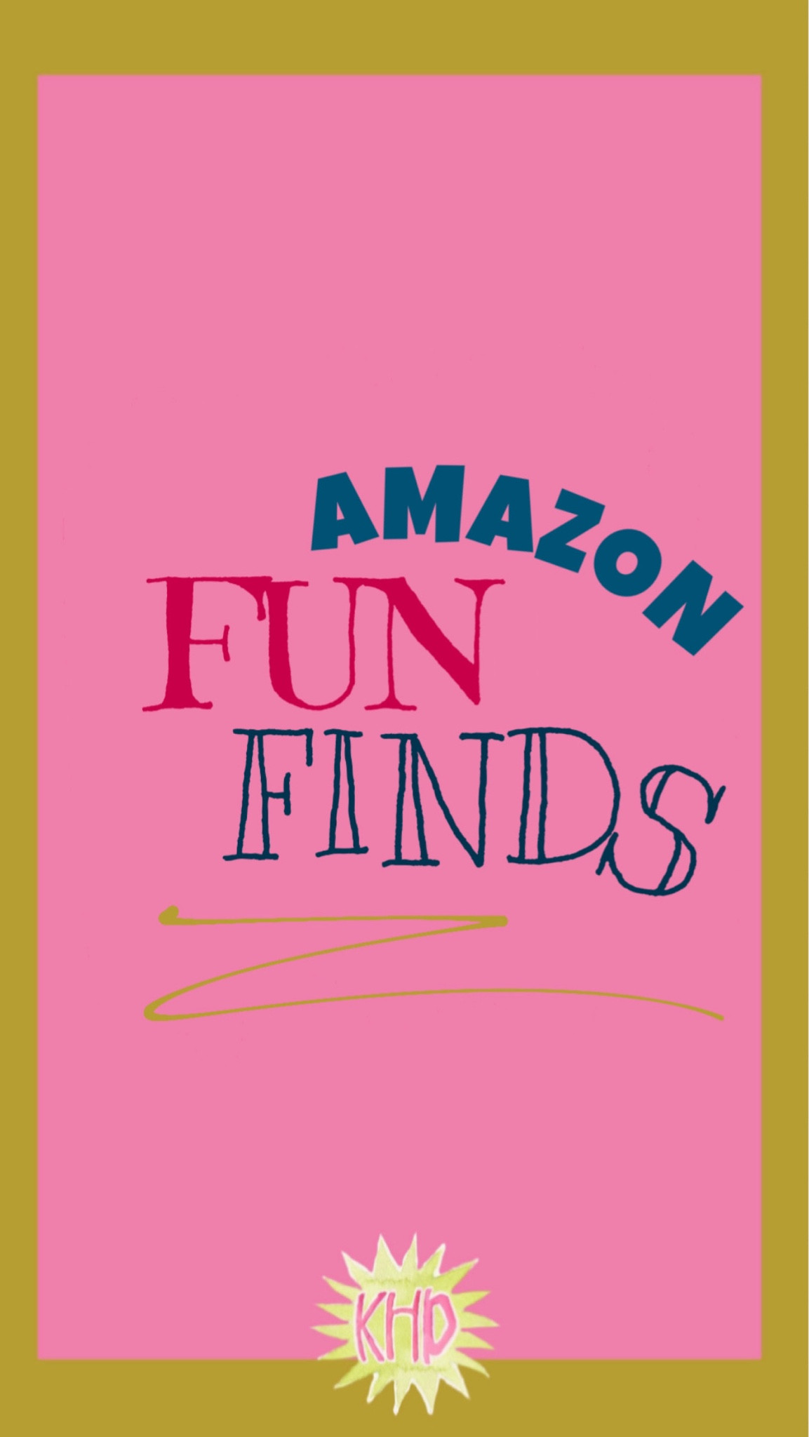 FUN FINDS ☀️

#LTKParties #LTKSwim #LTKTravel