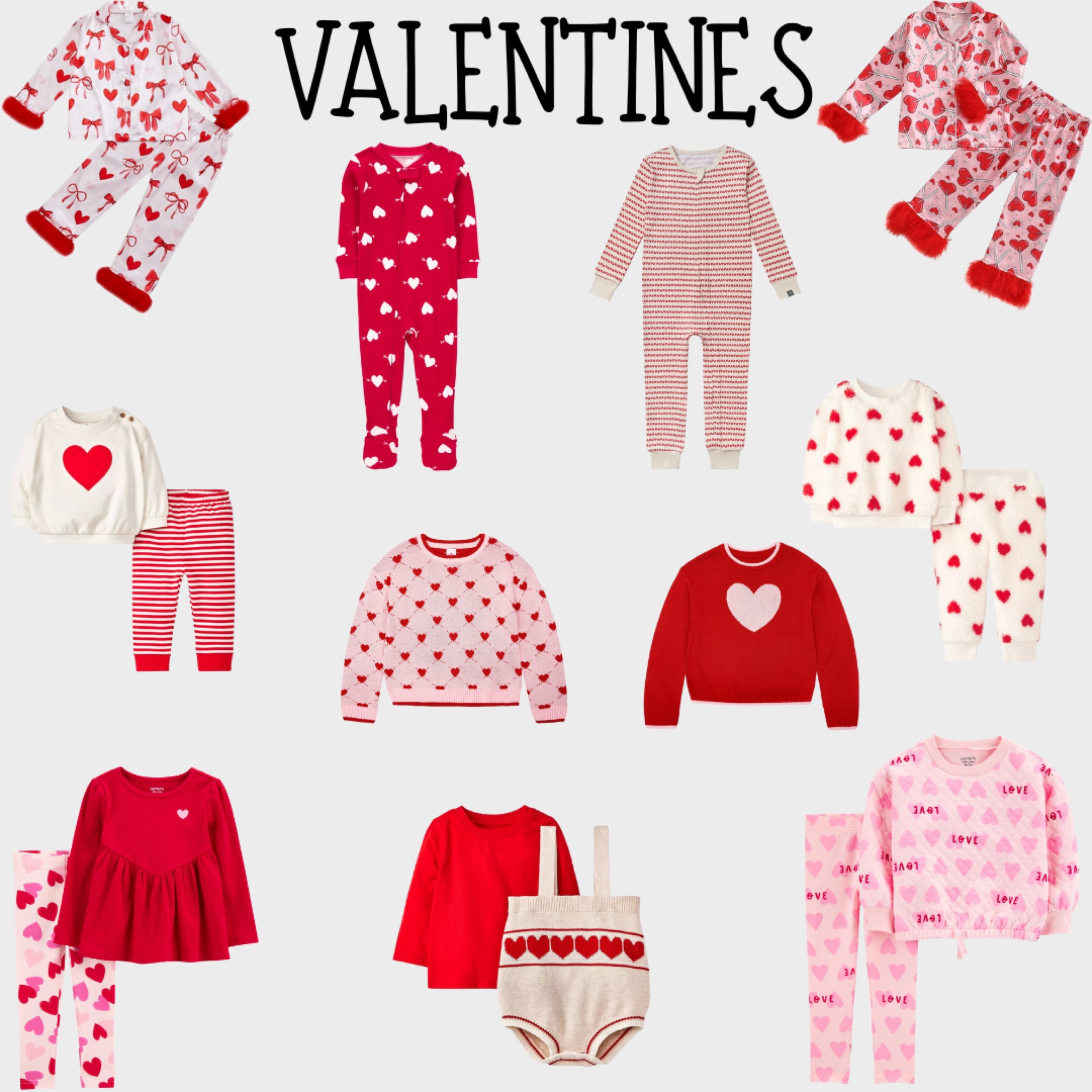 #LTKBaby #LTKKids #LTKSeasonal