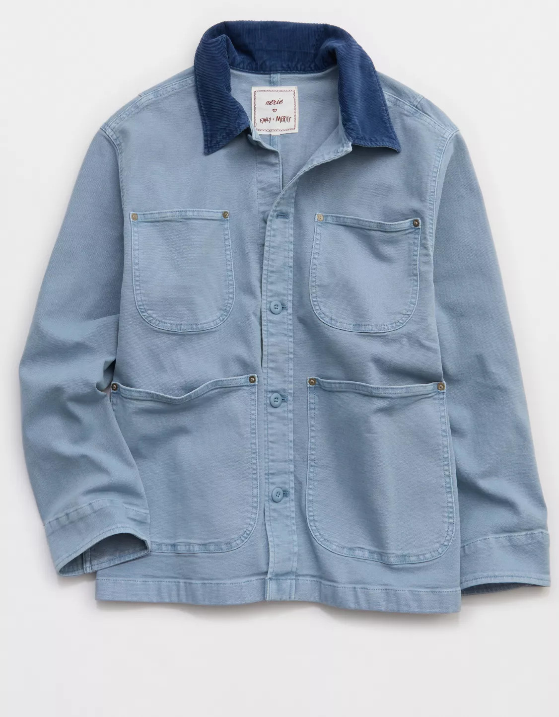 Go to Shop Aerie homepage. | Aerie