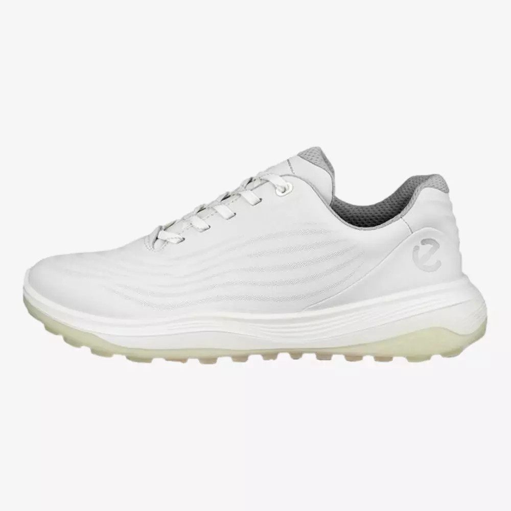 LT1 Women's Golf Shoe | PGA TOUR Superstore