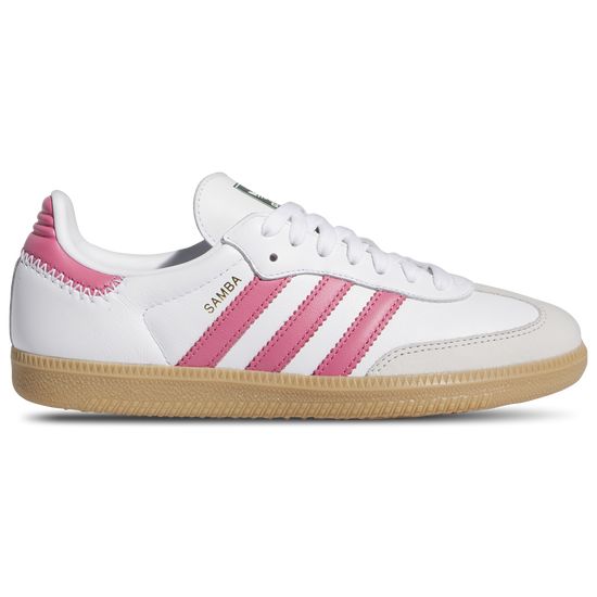 adidas Originals Samba OG | Foot Locker (US)