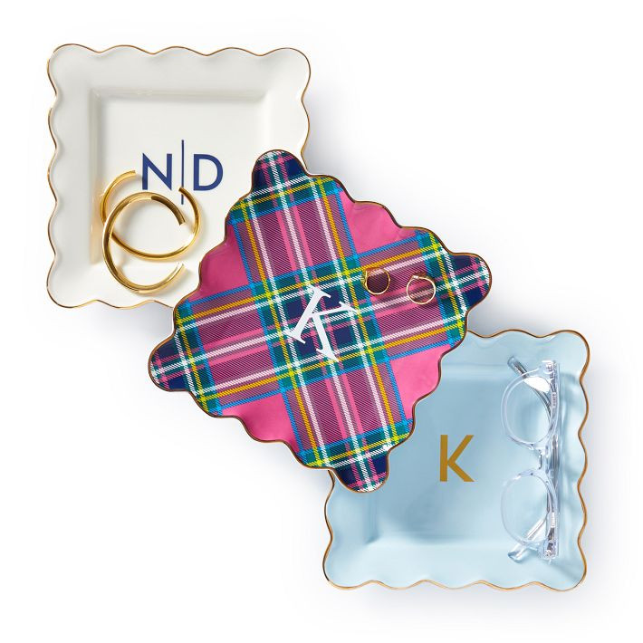 Mark and Graham | Mark and Graham