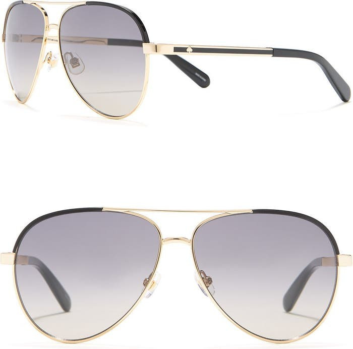 KATE SPADE NEW YORK | Nordstrom Rack