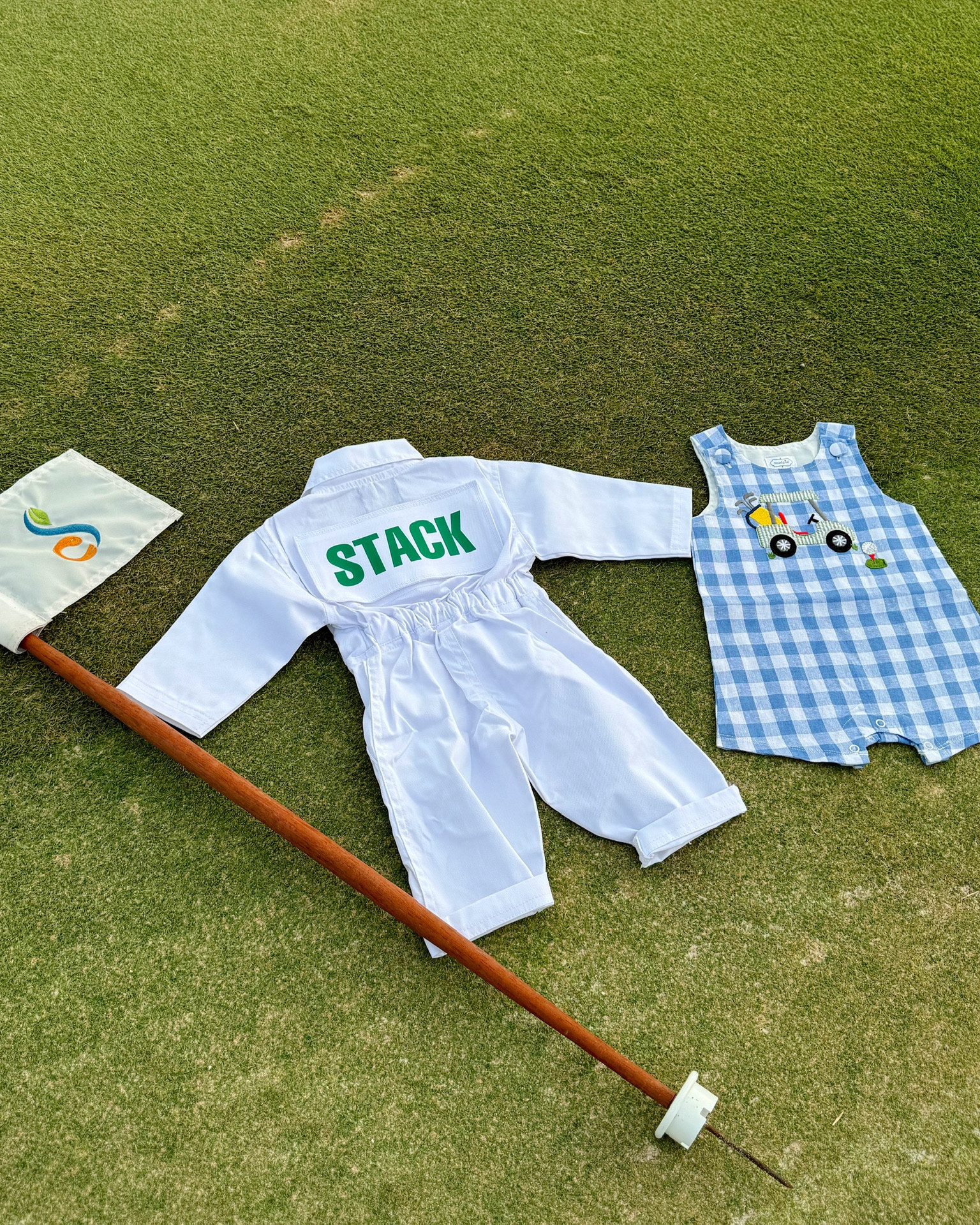 Baby Stackhouse is a BOY! 

#LTKStyleTip #LTKFamily #LTKBaby