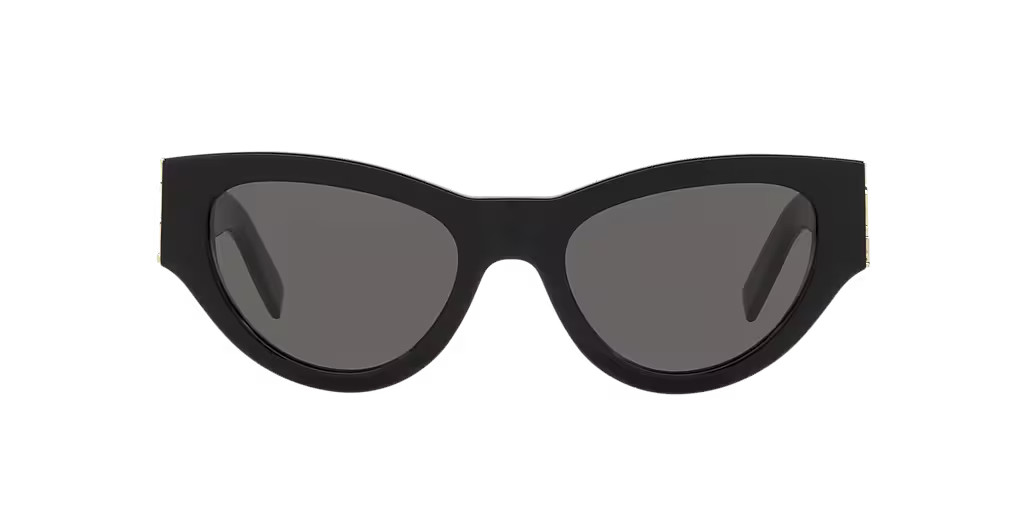 SL M94 | Sunglass Hut (US)