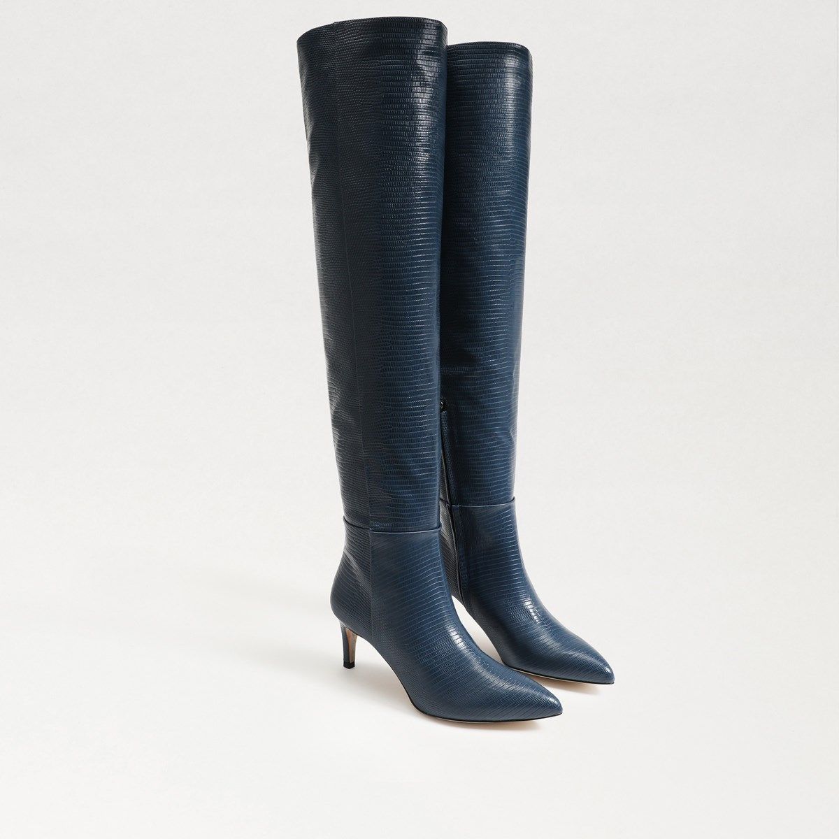 Ursula Tall Boot | Sam Edelman