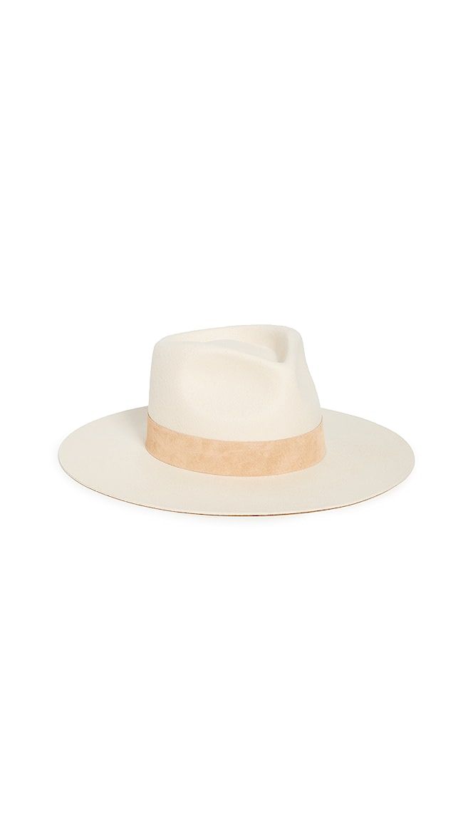 Lack Of Color
                
            

    The Mirage Hat | Shopbop