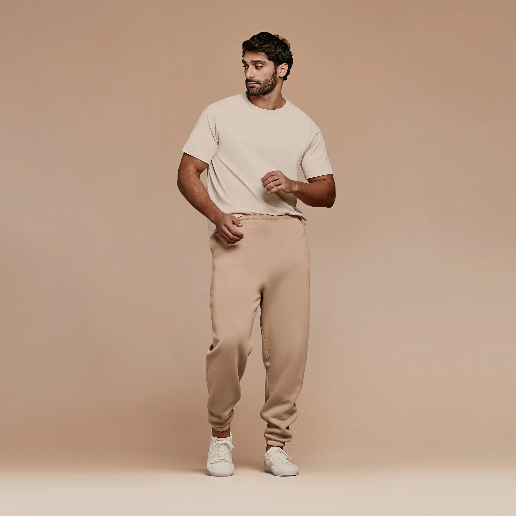 Men's Sweatpants | nuuds