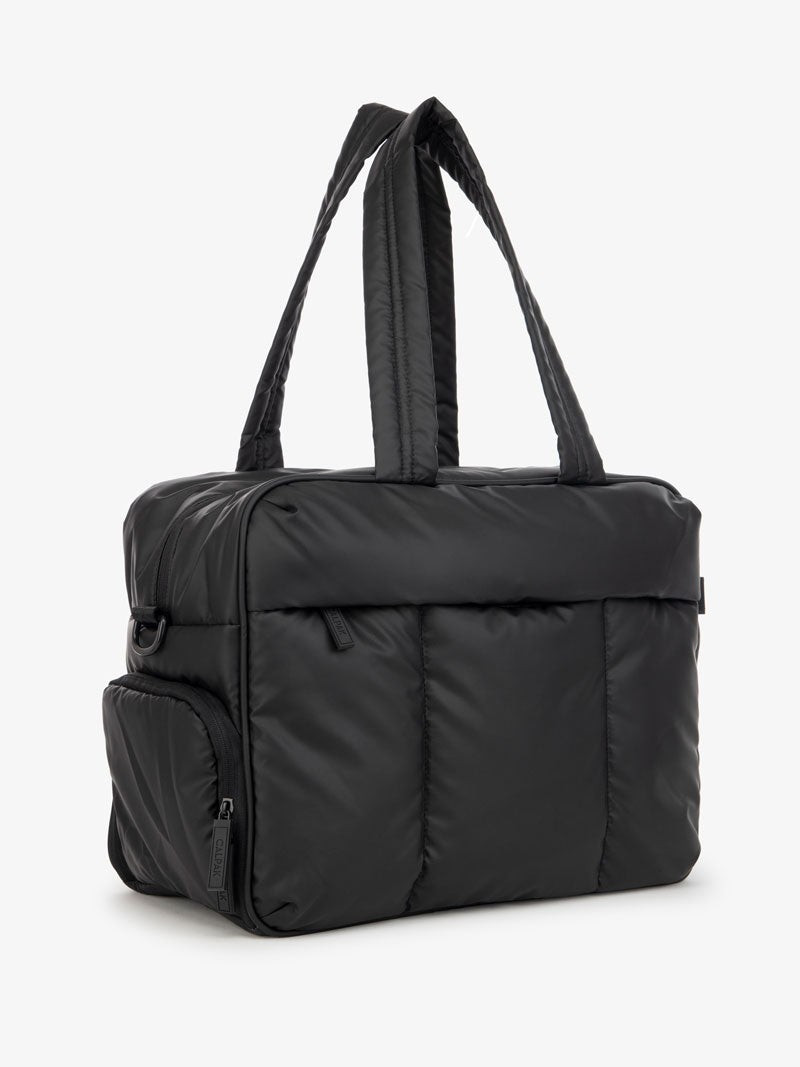 Luka Duffel | CALPAK Travel