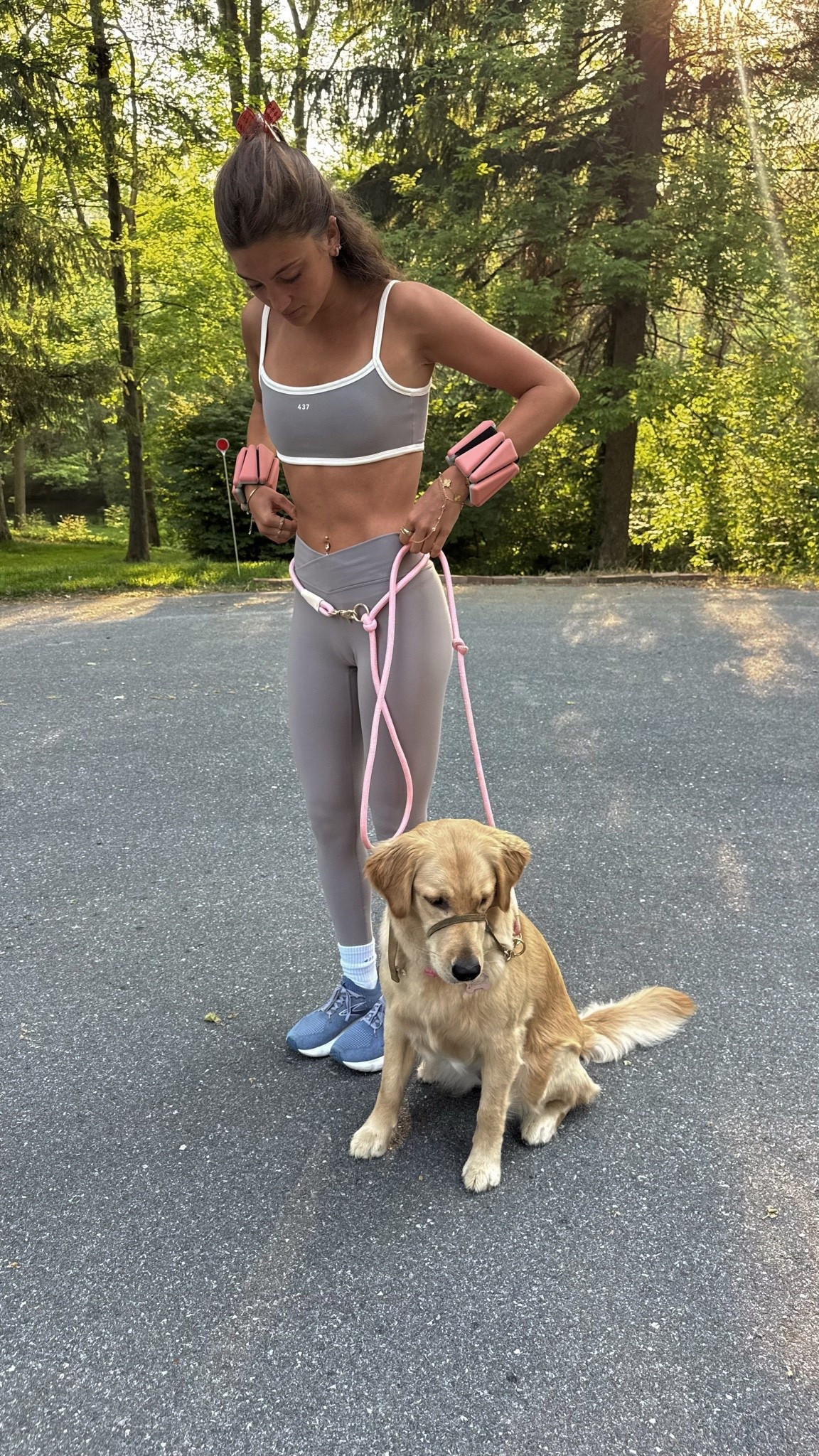 #LTKootd #LTKfitnessgoals #LTKdayinmylife