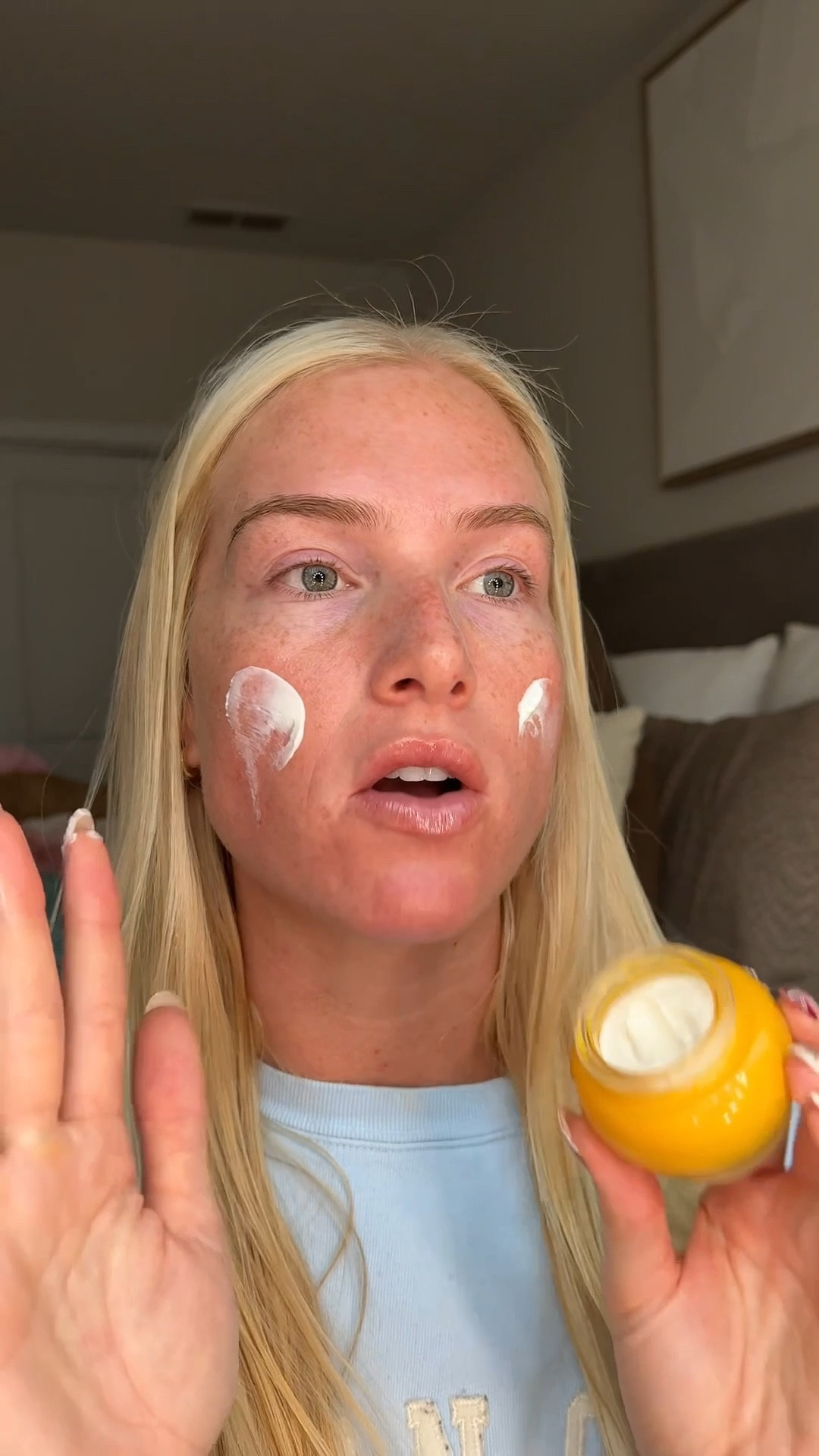 This is part 1 of 3, so if you want to see the other 2 just head to my page💖 

#LTKGiftGuide #LTKgrwm #LTKBeauty