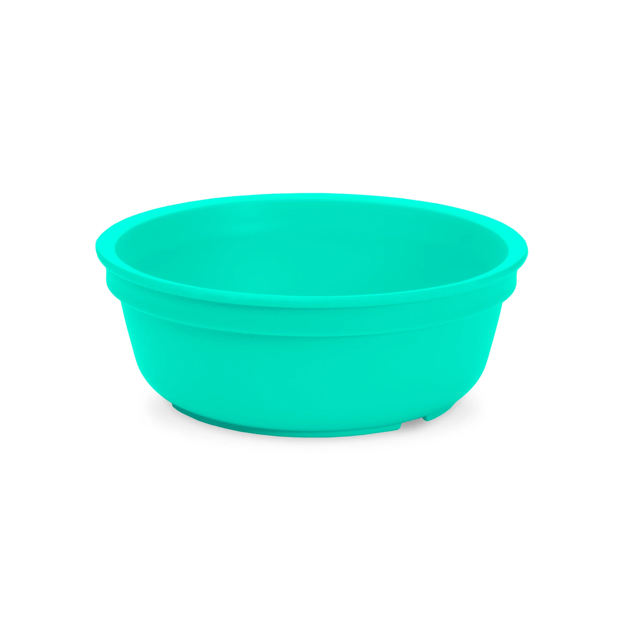 12 oz Bowl | Baby Bowls | Toddler Bowls | Re-Play