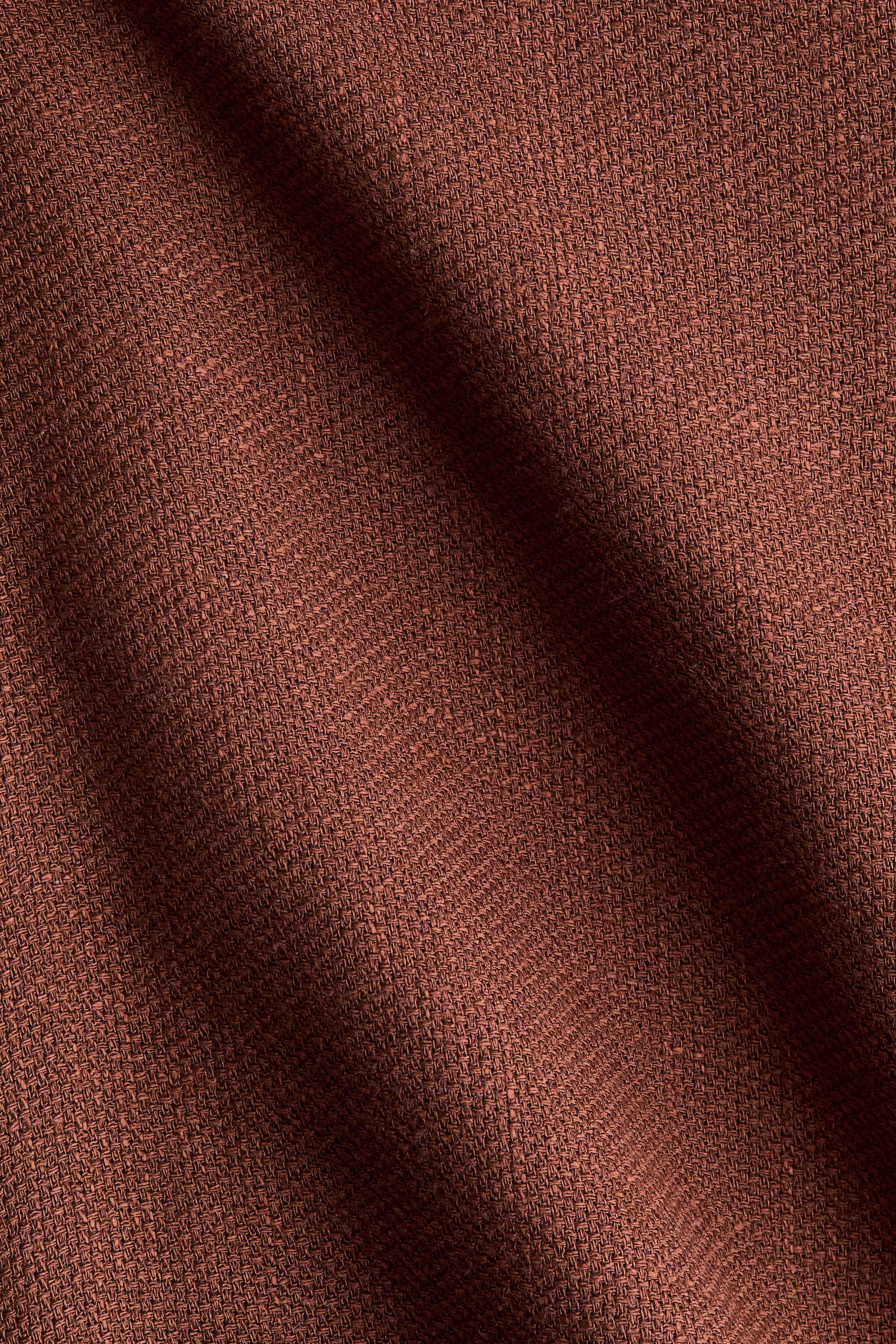 Gathered-sleeve Jacket | H&M (US + CA)