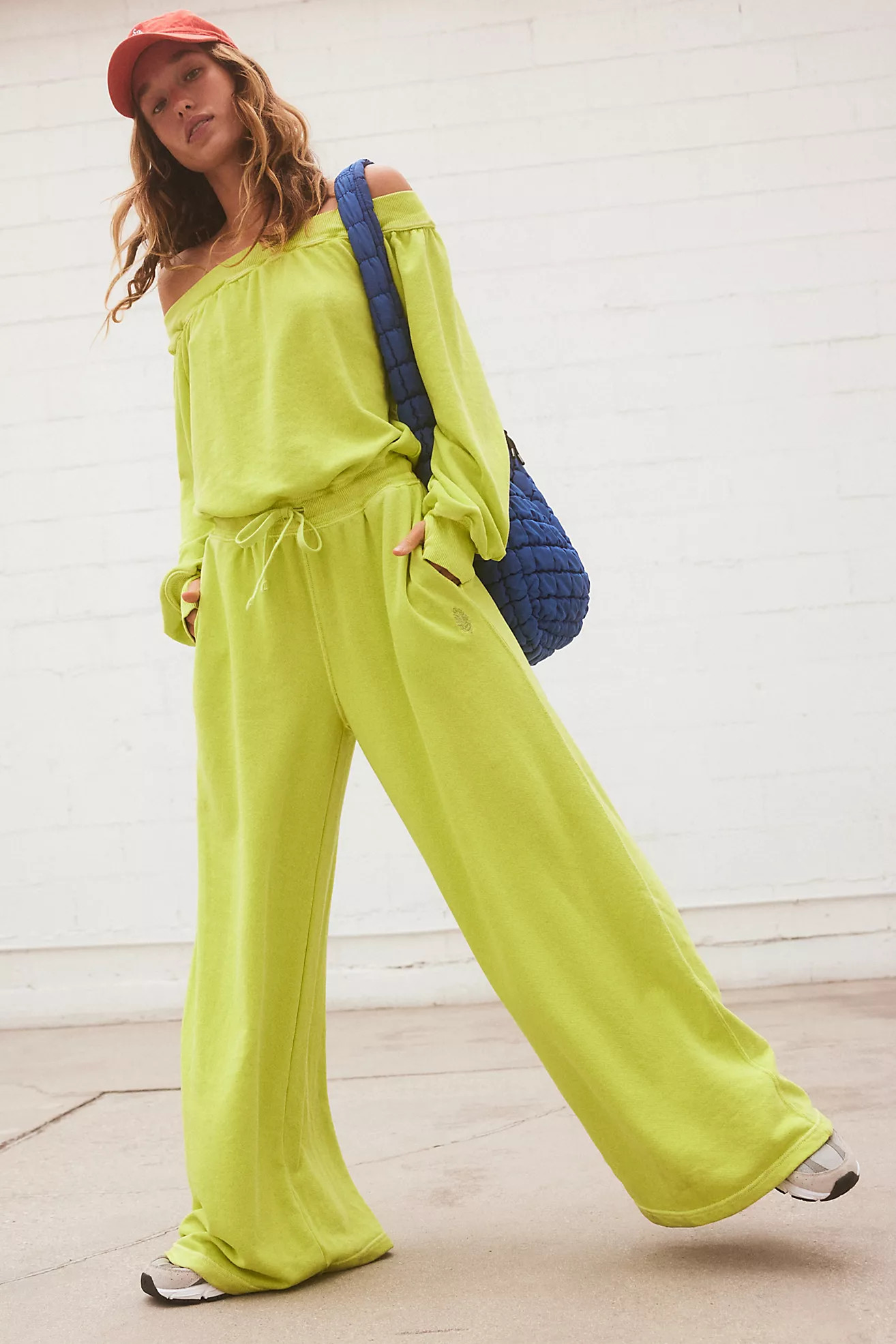 One To Beat Onesie | Free People (Global - UK&FR Excluded)