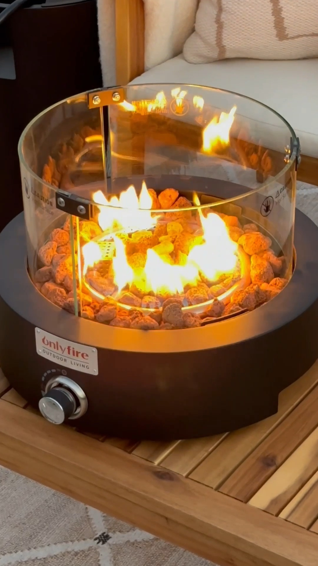 Scroll to shop!! Follow for more finds!!! Xo! 💫

#LTKdayinmylife #LTKHome #LTKmomlife