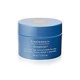 Amazon.com: Bioelements Sleepwear - 1.5 fl oz - Night Cream for Dry to Combination Skin - With Ca... | Amazon (US)