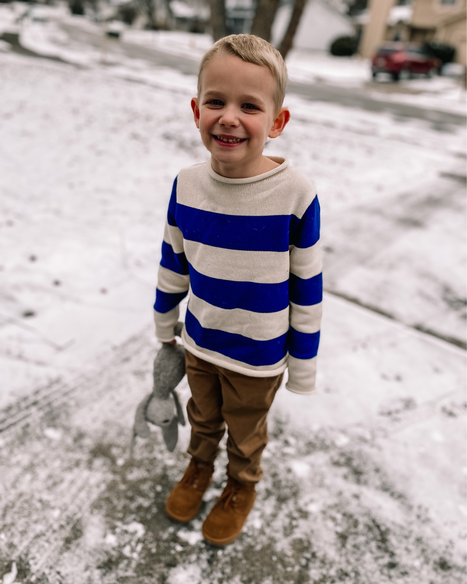 Kids sweater, kids ugg boots, winter outfits for kids 

#LTKSaleAlert #LTKSeasonal #LTKKids