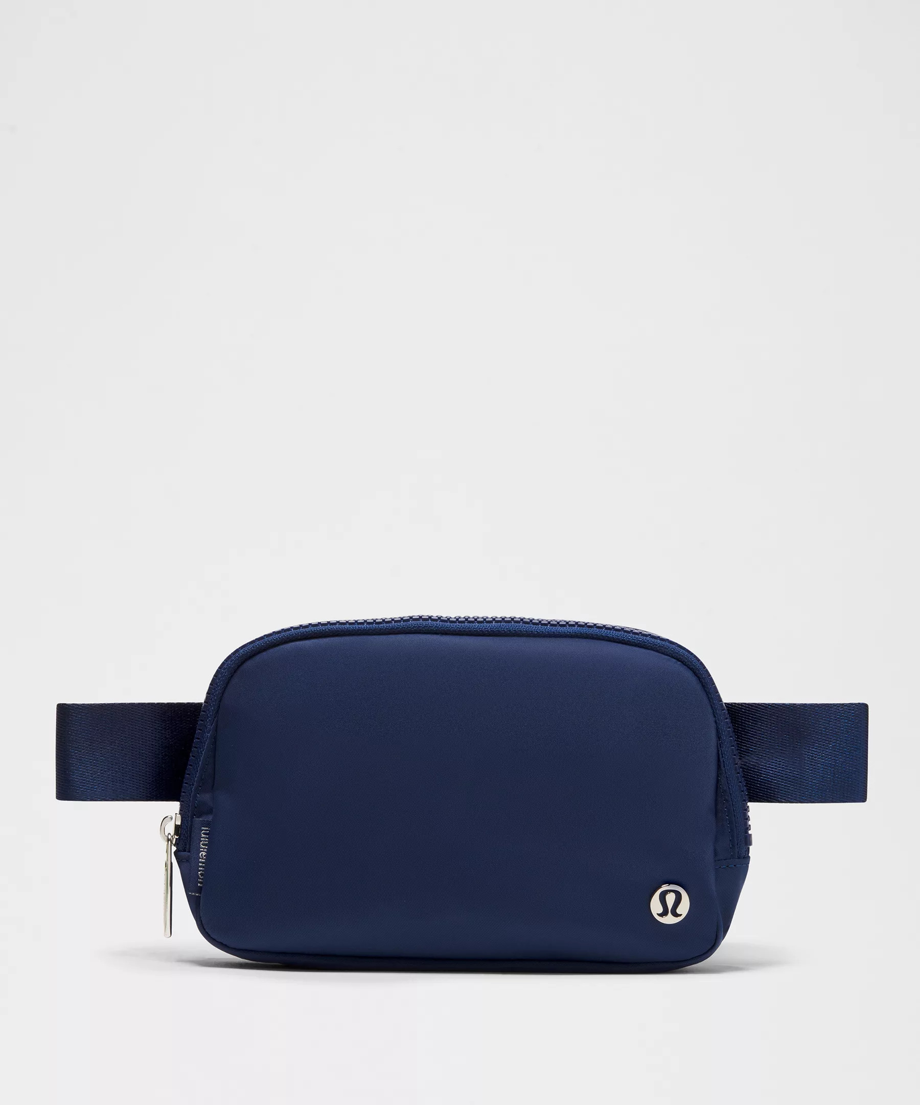 Lululemon Everywhere Belt Bag | Lululemon (US)