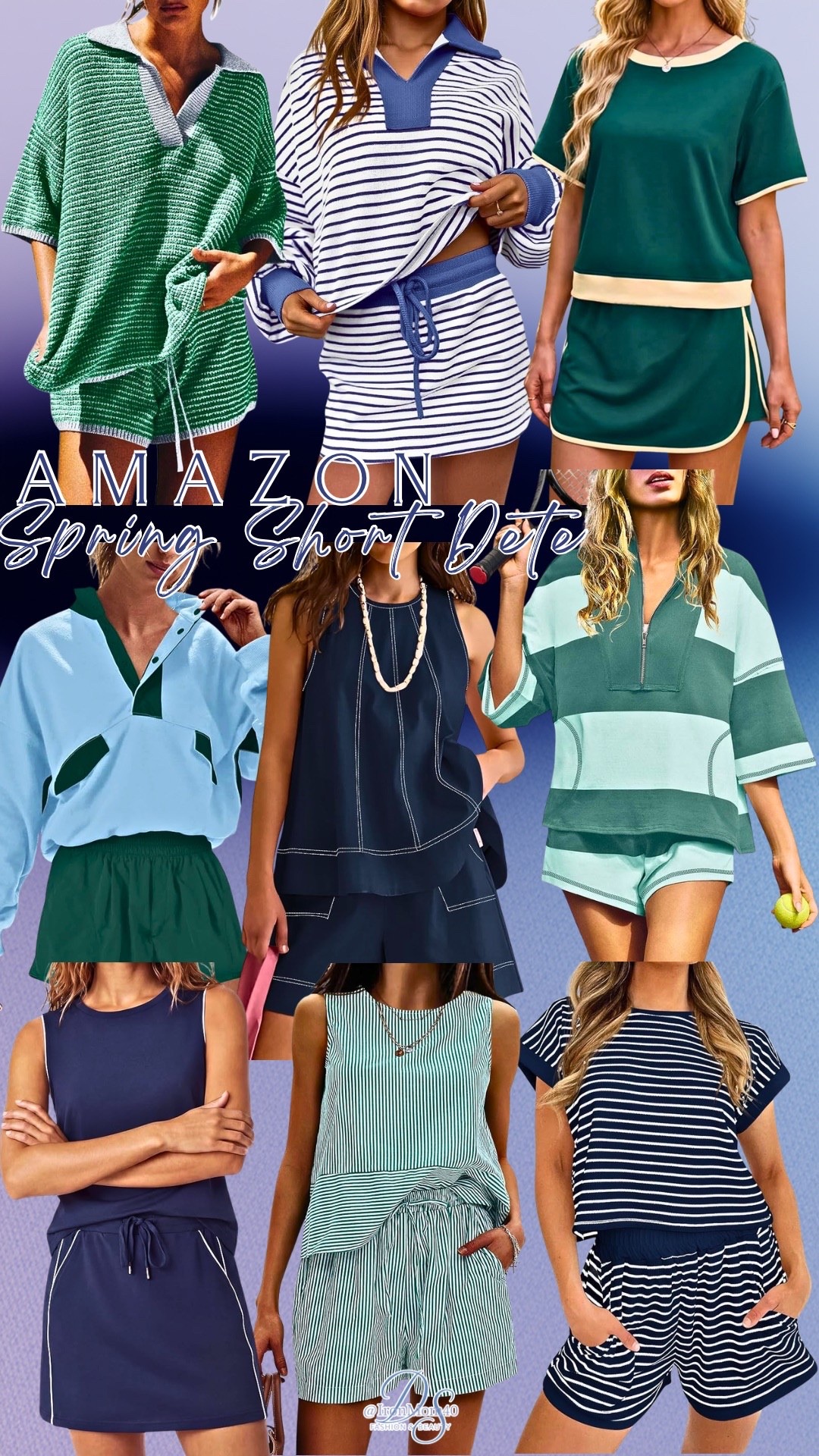 #LTKgrwm #LTKOver40 #LTKMidsize