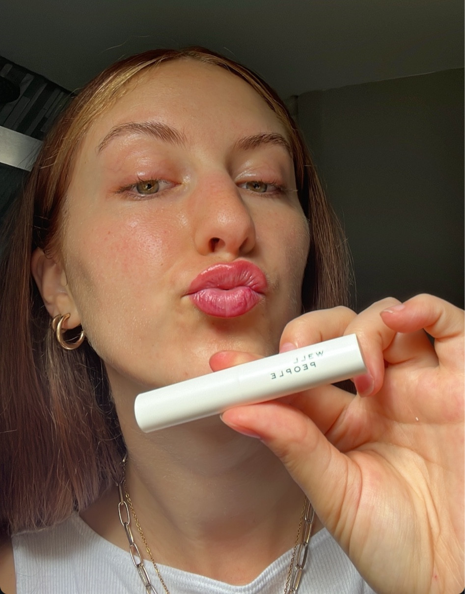 My FAV tinted spf 💄

#LTKBeauty #LTKBacktoSchool