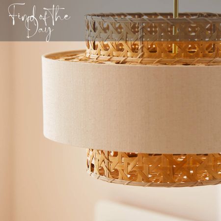 If you’re searching for the perfect pendant light, look no further! 

#LTKHome #LTKStyleTip #LTKFamily
